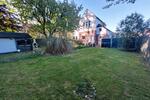 Einfamilienhaus Lünen - 5 Zimmer, 81 m&sup2;, 275.000&euro; | Angebot:26415028