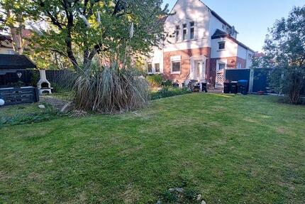 Haus Lünen - 5 Zimmer, 81 m&sup2;, 275.000&euro; | Angebot:26415028