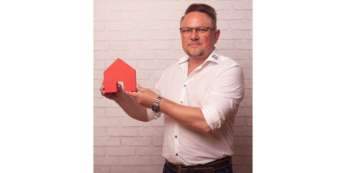 Mehrfamilienhaus, Wohnhaus Wickede (Ruhr) Wickede - 3 Zimmer, 104 m&sup2;, 352.590&euro; | Angebot:25734177