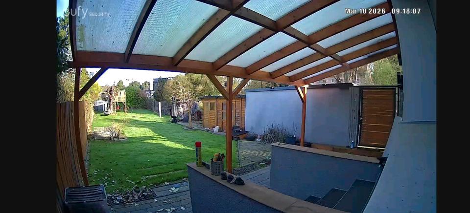 Doppelhaushälfte Herne Baukau - 4.5 Zimmer, 90 m&sup2;, 310.000&euro; | Angebot:26253392