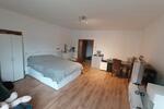 Etagenwohnung Werne - 3 Zimmer, 95 m&sup2;, 665&euro; | Angebot:26615597