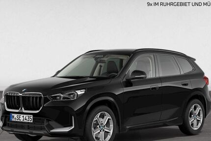 BMW X1 40.326 km 43.900 &euro; Witten 58455