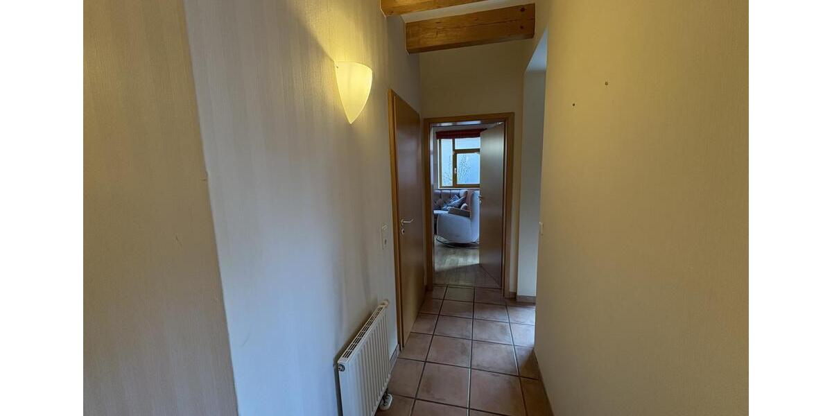 Einfamilienhaus Unna Hemmerde - 6 Zimmer, 166 m&sup2;, 1.900&euro; | Angebot:25280464