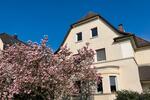 Hochparterre Witten Heven - 2.5 Zimmer, 85 m&sup2;, 850&euro; | Angebot:26652575