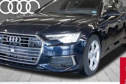 Audi A6 58.810 km 35.420 &euro; Lünen 44534