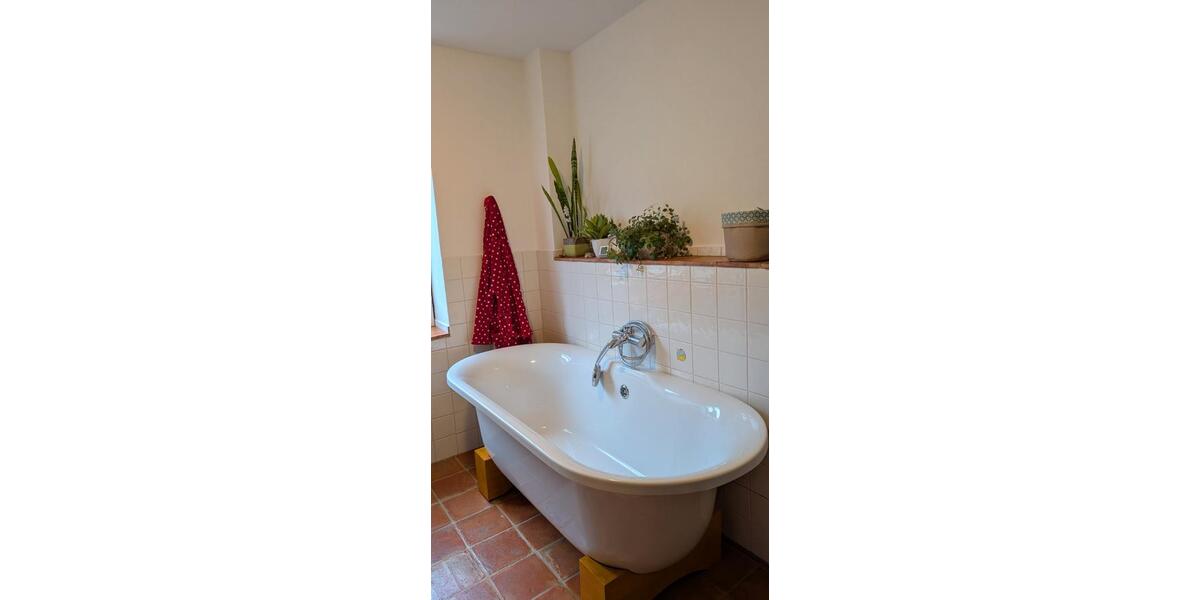 Doppelhaushälfte Bochum Bochum-Südwest - 5 Zimmer, 141 m&sup2;, 575.000&euro; | Angebot:27267517
