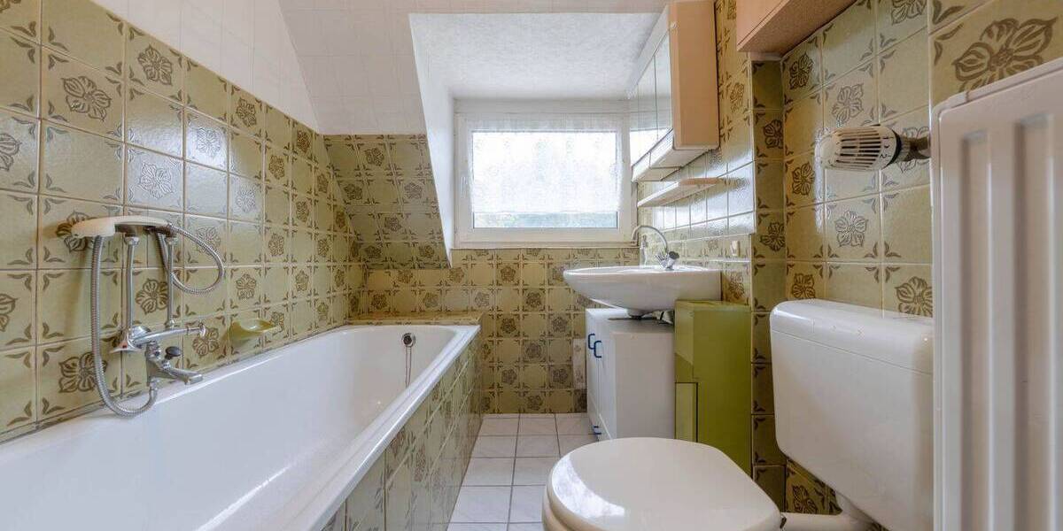 Einfamilienhaus Selm Bork - 7 Zimmer, 180 m&sup2;, 429.000&euro; | Angebot:26703602