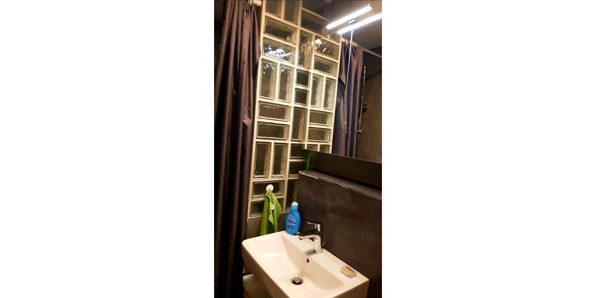 Erdgeschoßwohnung Hamm Berge - 2 Zimmer, 54 m&sup2;, 590&euro; | Angebot:24839197