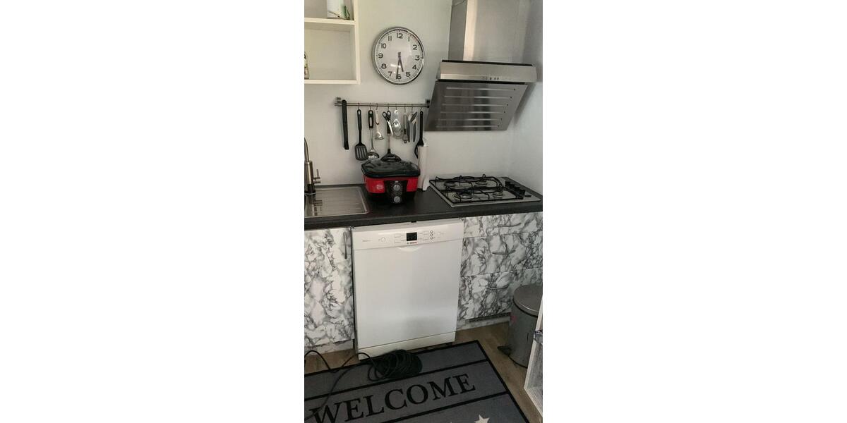 Einfamilienhaus Olfen - 45.000&euro; | Angebot:26611874