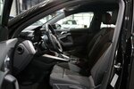 Audi A3 LIMOUSINE 35 TFSI BUSINESS BLACK LED,ACC+LANE 16.000 km 26.777 &euro; Hamm 59077