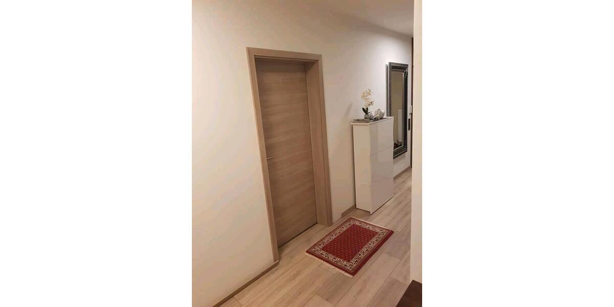 Etagenwohnung Hamm Braam-Ostwennemar - 3.5 Zimmer, 84 m&sup2;, 195.000&euro; | Angebot:26748342