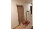 Etagenwohnung Hamm Braam-Ostwennemar - 3.5 Zimmer, 84 m&sup2;, 195.000&euro; | Angebot:26748342