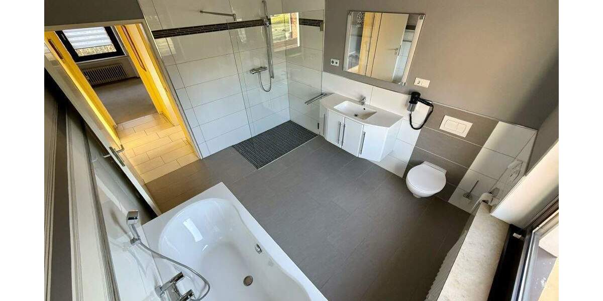 Mehrfamilienhaus, Wohnhaus Fröndenberg-Ardey Ardey - 6 Zimmer, 149 m&sup2;, 380.000&euro; | Angebot:25779209