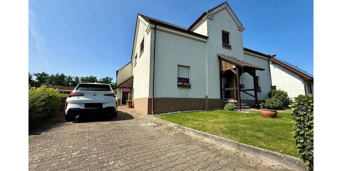 Einfamilienhaus Fröndenberg-Ardey Ardey - 6 Zimmer, 186 m&sup2;, 379.000&euro; | Angebot:26161663