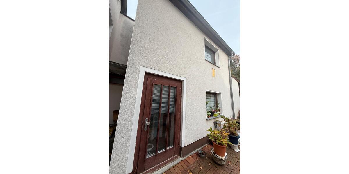 Reihenhaus Menden (Sauerland) - 6 Zimmer, 140 m&sup2;, 325.000&euro; | Angebot:24468870