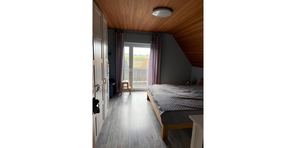 Einfamilienhaus Nordkirchen - 5 Zimmer, 150 m&sup2;, 1.400&euro; | Angebot:25993236