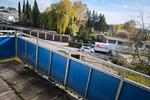 Etagenwohnung Hamm Berge - 1 Zimmer, 37 m&sup2;, 85.000&euro; | Angebot:26074157