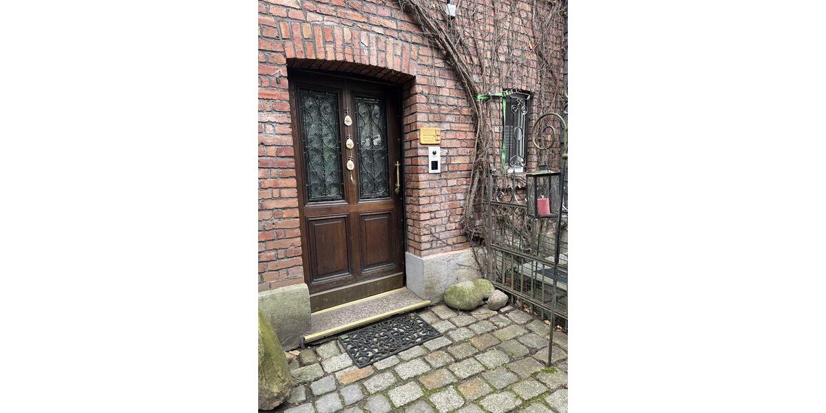 Maisonettenwohnung Dortmund Hombruch - 3 Zimmer, 80 m&sup2;, 900&euro; | Angebot:26302924
