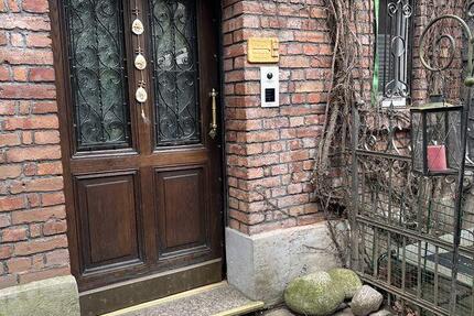 Wohnung Dortmund Hombruch - 3 Zimmer, 80 m&sup2;, 900&euro; | Angebot:26302924