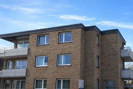 Haus Herten - 1 Zimmer, 422 m&sup2;, 899.000&euro; | Angebot:24864943