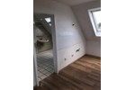 Dachgeschoßwohnung Dortmund Hörde - 1.5 Zimmer, 43 m&sup2;, 129.000&euro; | Angebot:27263718