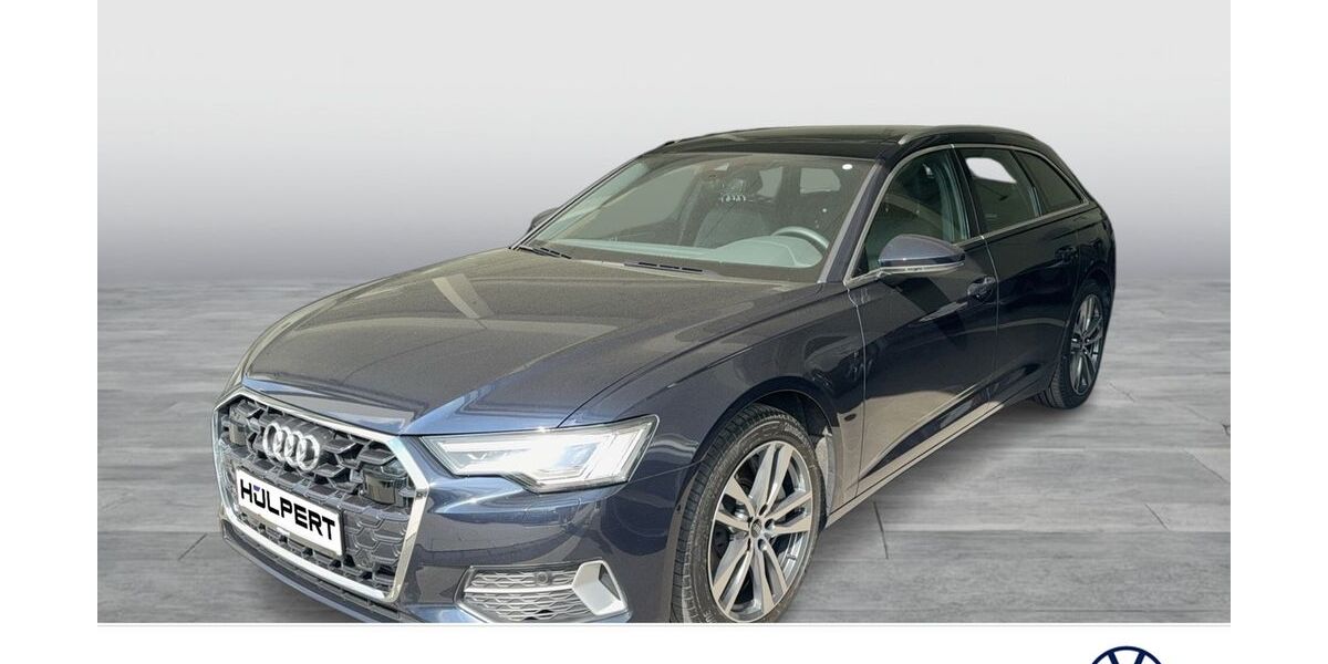 Audi A6 63.039 km 39.411 &euro; Unna 59423