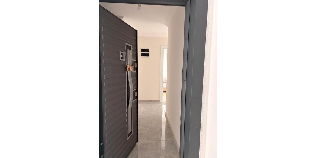 Etagenwohnung Hagen - 3 Zimmer, 65 m&sup2;, 120.000&euro; | Angebot:26253585