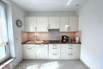 Etagenwohnung Hamm Berge - 2 Zimmer, 80 m&sup2;, 940&euro; | Angebot:26505395