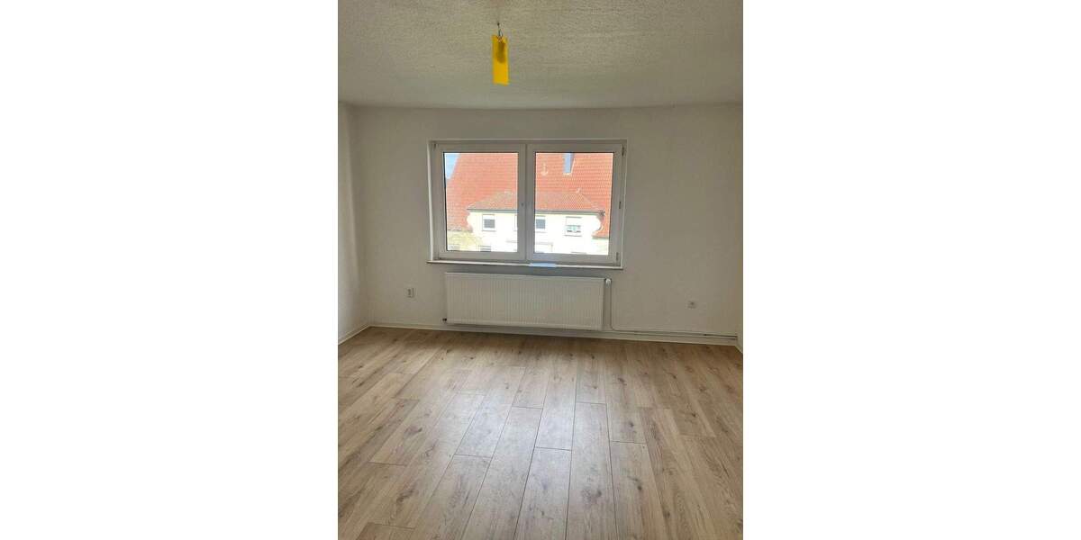 Etagenwohnung Hagen Hohenlimburg - 3 Zimmer, 66 m&sup2;, 450&euro; | Angebot:26127294
