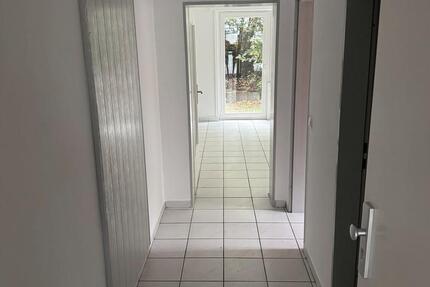 Wohnung Hagen Hohenlimburg - 1 Zimmer, 41 m&sup2;, 400&euro; | Angebot:27587148
