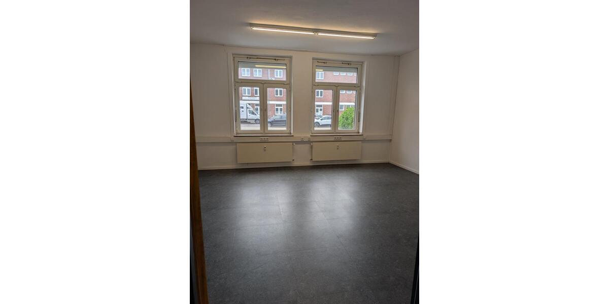 Gewerbeobjekt Dülmen - 462&euro; | Angebot:23006416