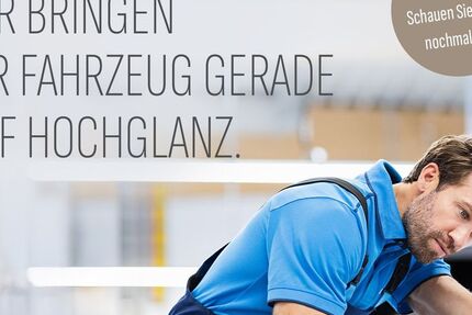 Mercedes-Benz CLS 300 84.300 km 42.885 &euro; Senden-Bösensell 48308