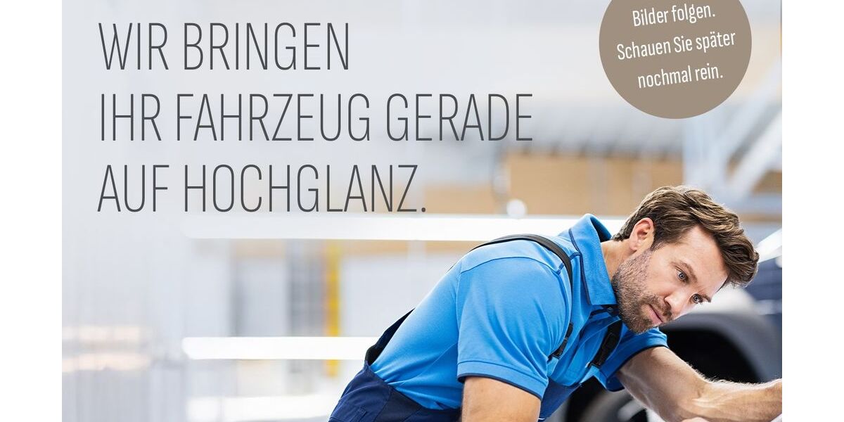 Mercedes-Benz CLS 300 84.300 km 42.885 &euro; Senden-Bösensell 48308