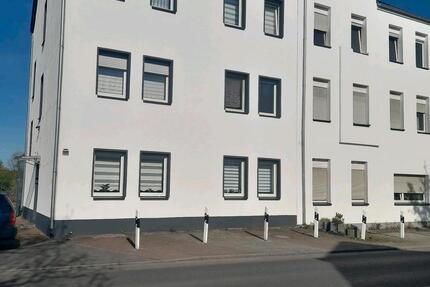 Haus Selm - 16 Zimmer, 395 m&sup2;, 670.000&euro; | Angebot:26270957