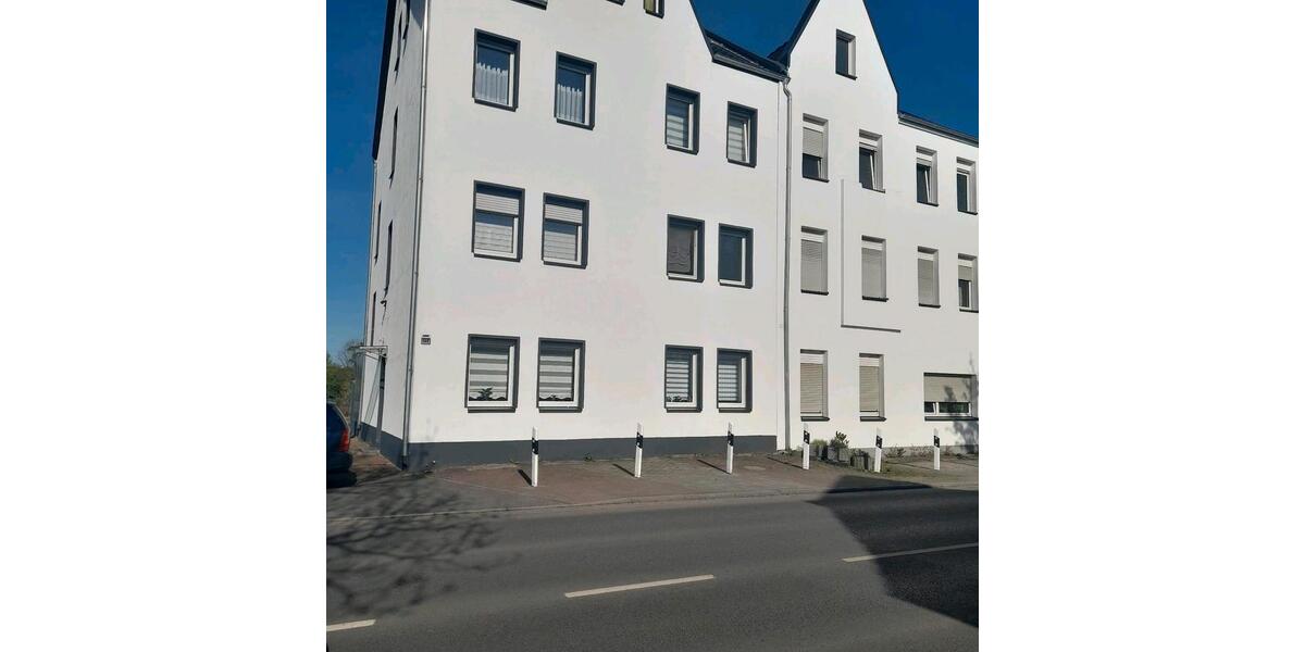 Mehrfamilienhaus, Wohnhaus Selm - 16 Zimmer, 395 m&sup2;, 670.000&euro; | Angebot:26270957