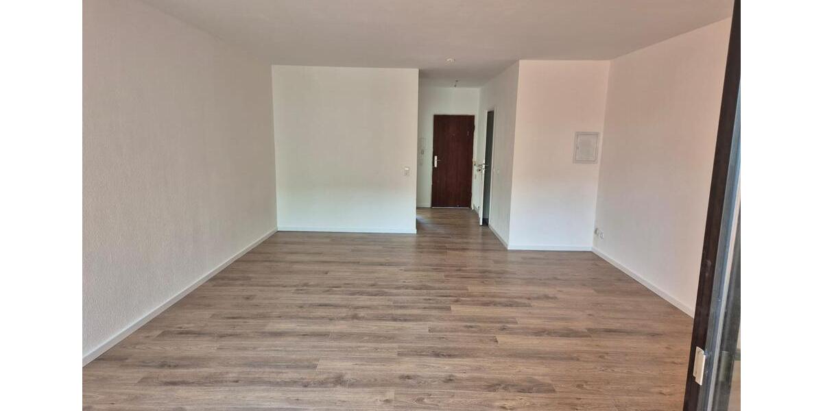 Etagenwohnung Hamm Braam-Ostwennemar - 1 Zimmer, 48 m&sup2;, 99.000&euro; | Angebot:26167327