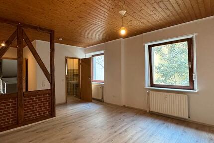 Wohnung Hagen Hagen-Nord - 1 Zimmer, 27 m&sup2;, 270&euro; | Angebot:26084410