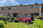 Reihenmittelhaus Dortmund Aplerbeck - 5 Zimmer, 120 m&sup2;, 369.000&euro; | Angebot:26881707