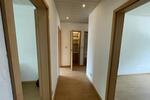 Etagenwohnung Dortmund Innenstadt West - 3 Zimmer, 72 m&sup2;, 980&euro; | Angebot:26517446