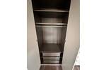 Etagenwohnung Herne Eickel - 2 Zimmer, 56 m&sup2;, 616&euro; | Angebot:26673424