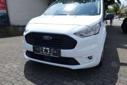 Ford Tourneo Connect 91.500 km 16.650 &euro; Bochum 44809