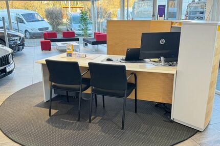 VW Crafter 159.900 km 11.990 &euro; Datteln 45711