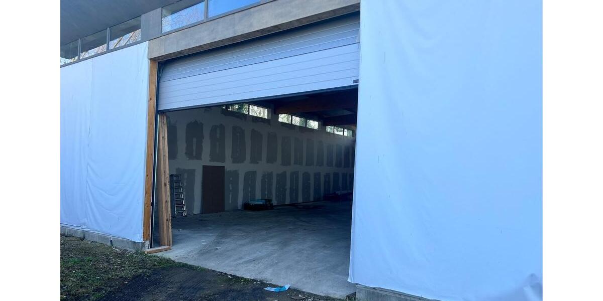 Gewerbeobjekt Senden - 1.200&euro; | Angebot:26035295