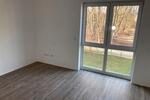 Etagenwohnung Bochum Bochum-Südwest - 4 Zimmer, 106 m&sup2;, 1.418&euro; | Angebot:24635113
