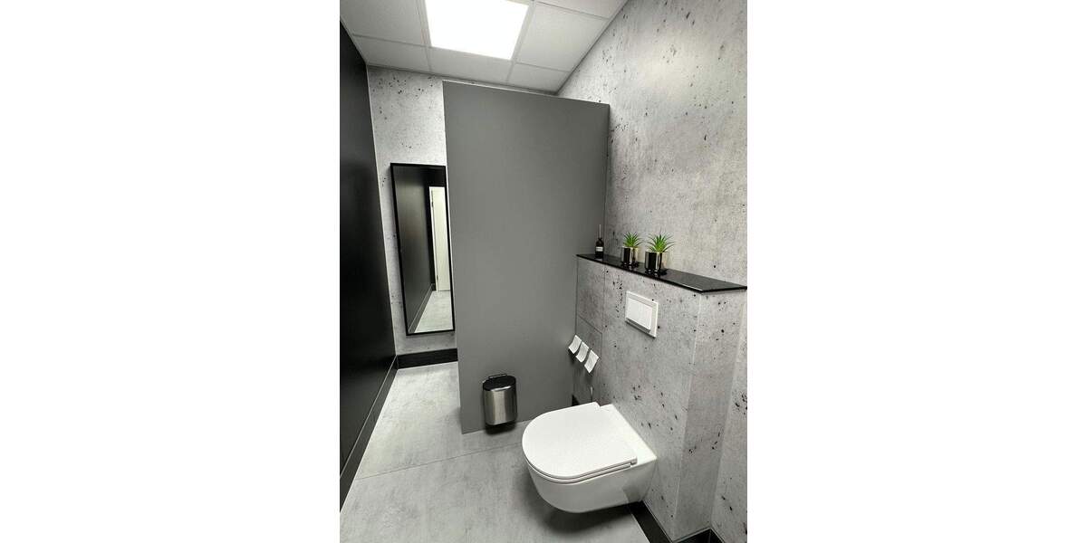 Gewerbeobjekt Hamm Heessen - 2.499&euro; | Angebot:25657354