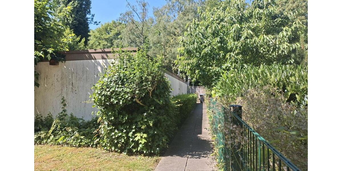 Etagenwohnung Herne Wanne-Bickern - 2 Zimmer, 68 m&sup2;, 147.000&euro; | Angebot:26945379