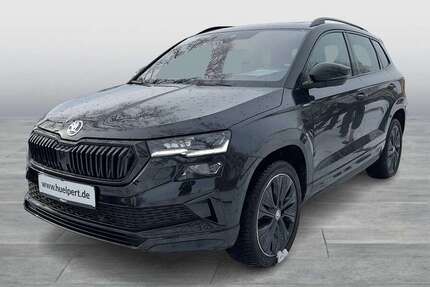 Skoda Karoq 9.430 km 33.777 &euro; Dortmund 44269