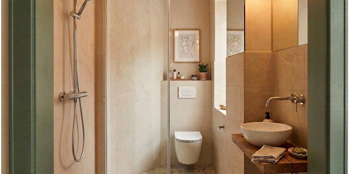 Etagenwohnung Witten Bommern - 4 Zimmer, 105 m&sup2;, 259.000&euro; | Angebot:26204101