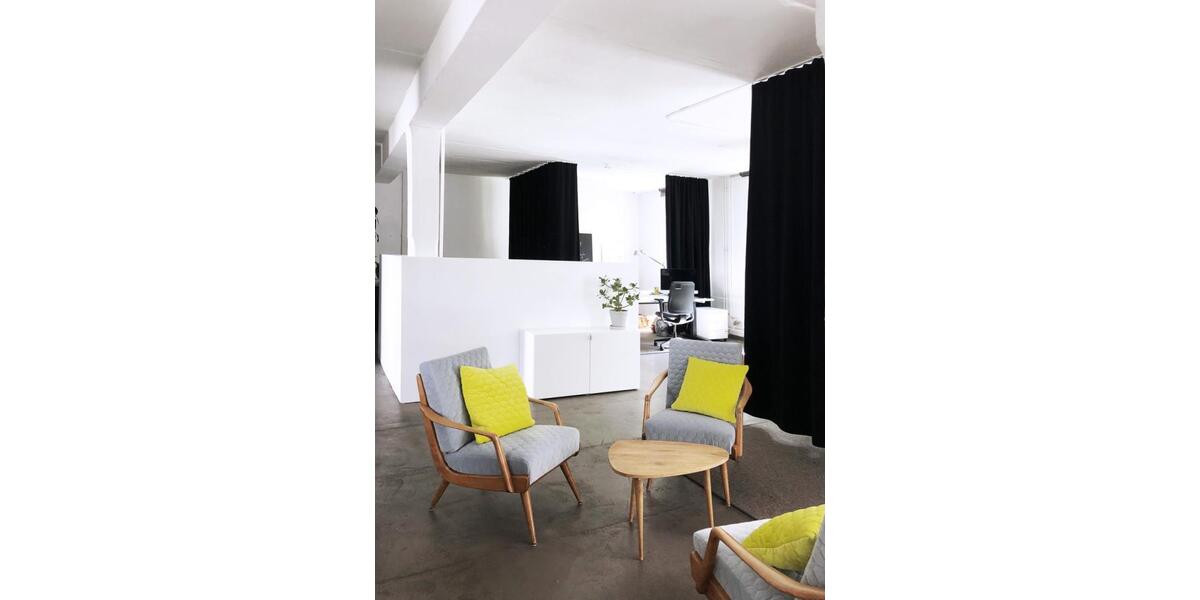 Gewerbeobjekt Dortmund Innenstadt Ost - 299&euro; | Angebot:18285301