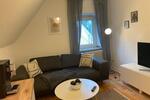 Dachgeschoßwohnung Marl - 2 Zimmer, 37 m&sup2;, 695&euro; | Angebot:26635346